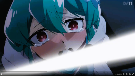 unchiburi19198101081's Avatar
